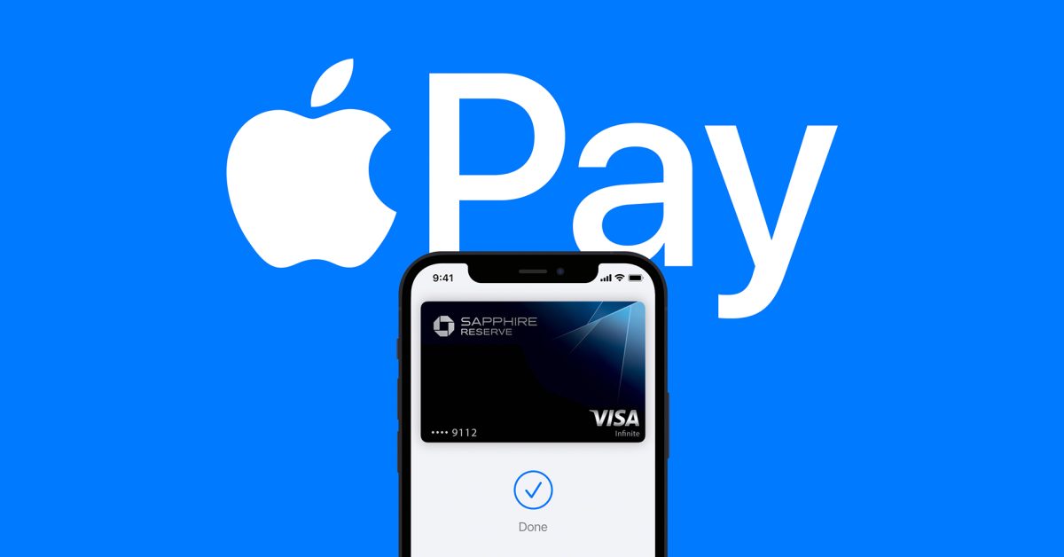 Apple Pay újdonságok: még kényelmesebb fizetés