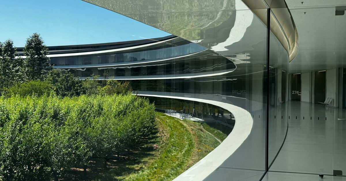 Apple segítő kezet nyújt a nepáli és tibeti árvizek után