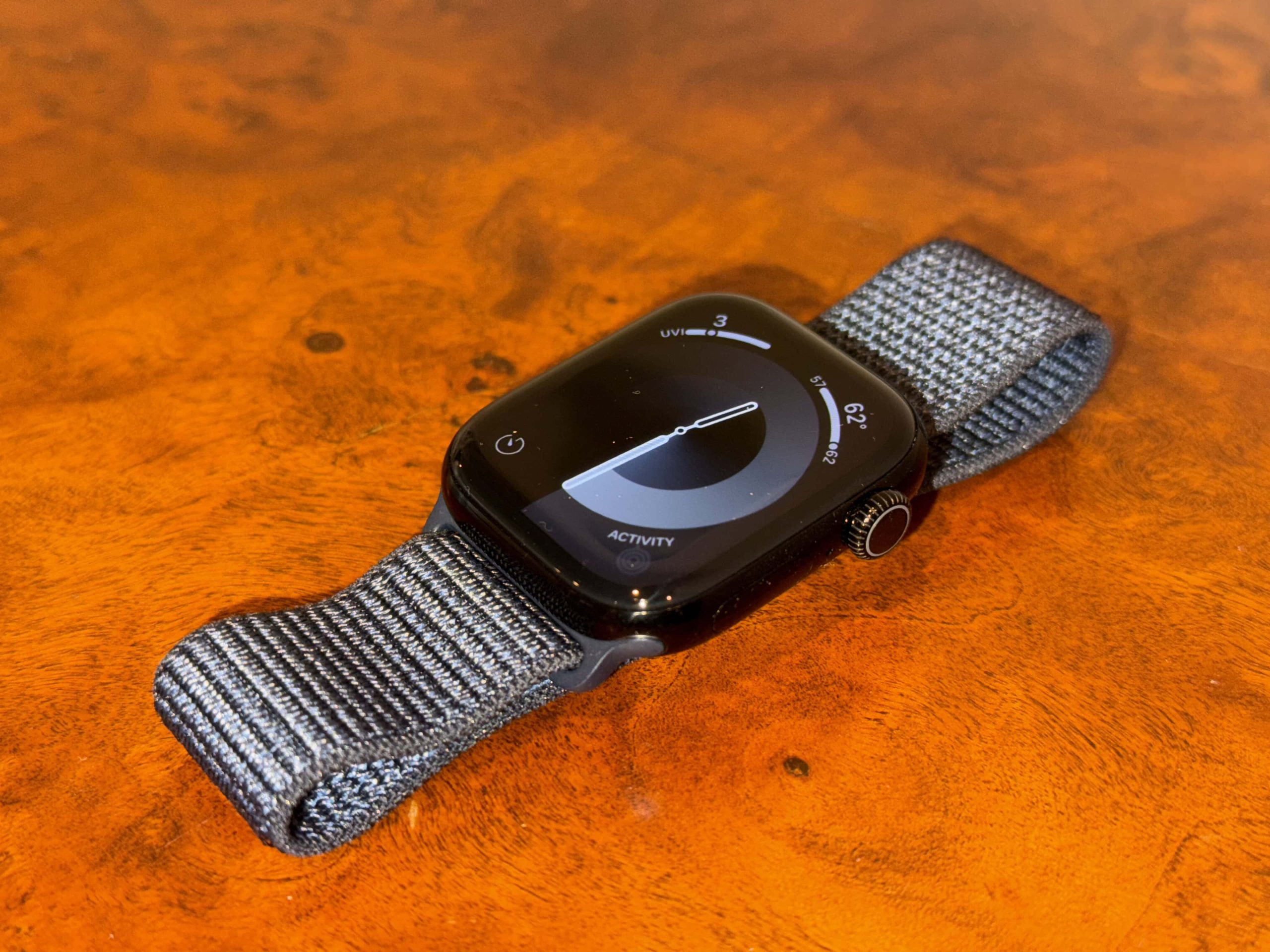 Apple Watch Series 12: Új szintre emelkedik az egészségkövetés