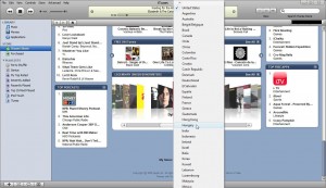iTunes account regisztráció (bankkártya nélkül)