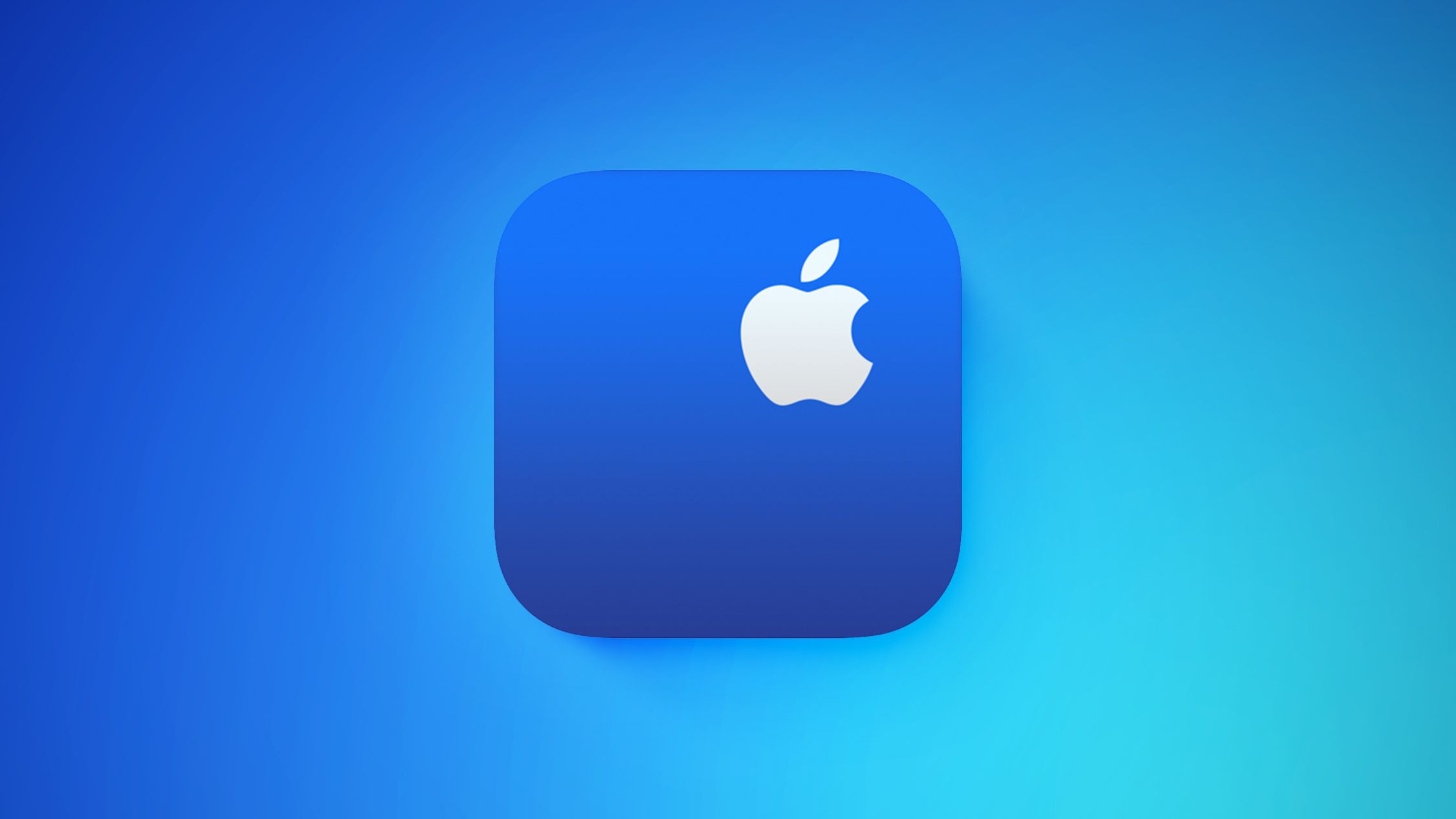 Az Apple ügyfélszolgálatát már mesterséges intelligencia kezeli