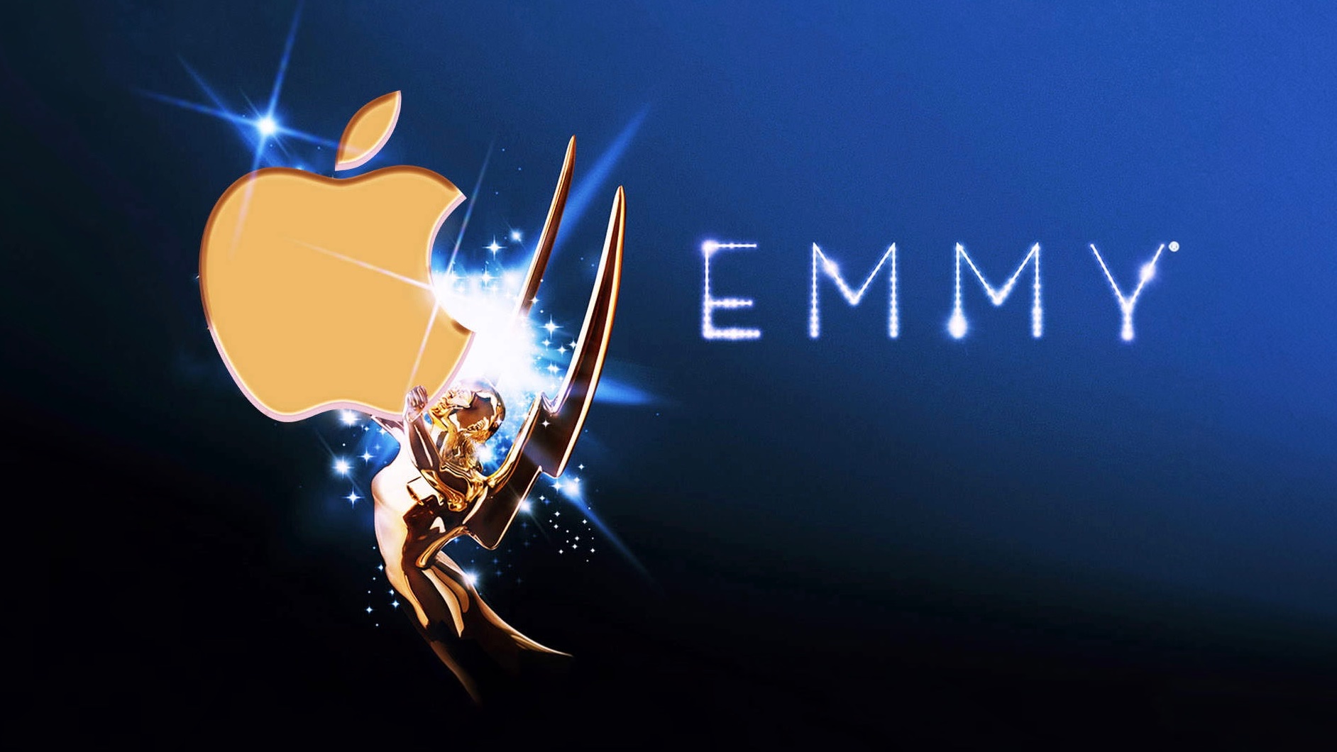 Az Emmy-díjas FireWire: Az Apple technológiai győzelme
