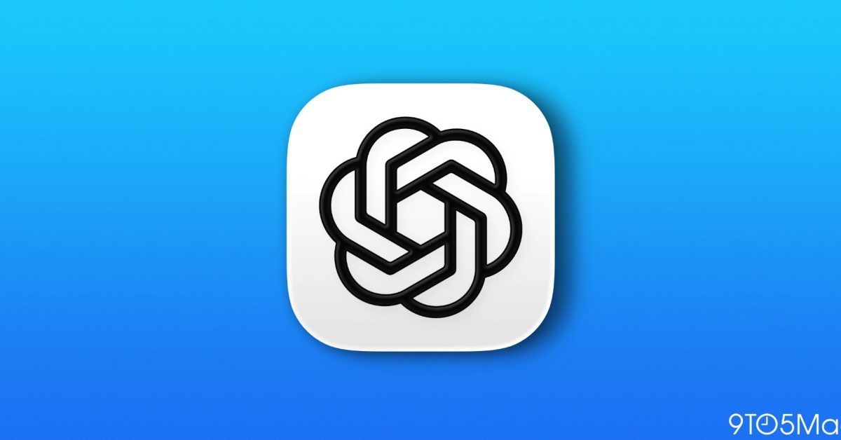 ChatGPT iPhone app: gyorstipp a friss fotókhoz