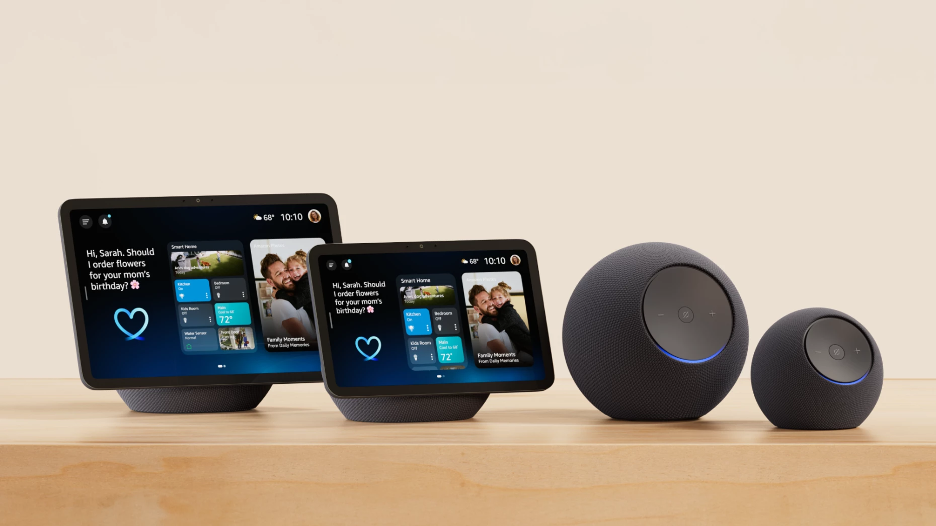 Drasztikus áremelés az Amazon eszközöknél Kanadában: Echo és Kindle is érintett
