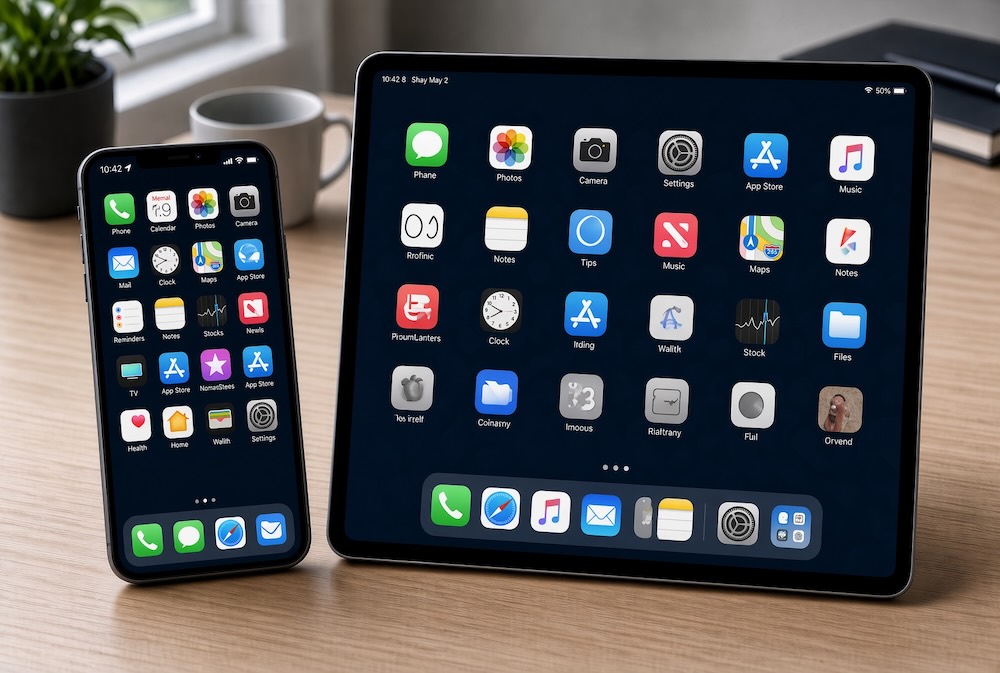 Így szúrd ki a csaló kriptoalkalmazásokat az App Store-ban