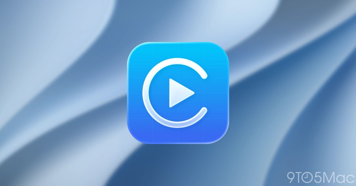 Új AI csevegő alkalmazás érkezik az Apple CarPlay-re