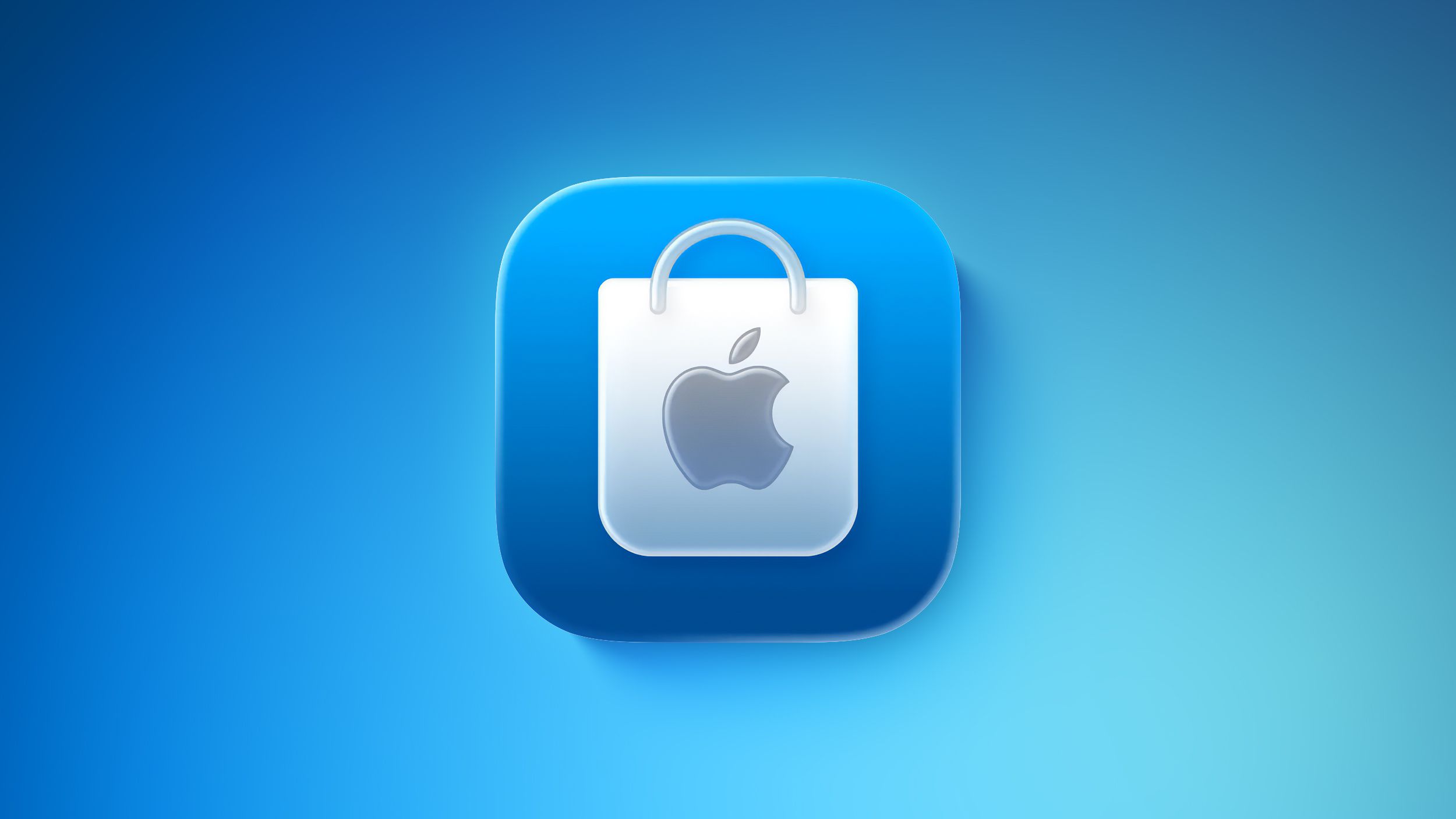Új virtuális asszisztens az Apple Store appban