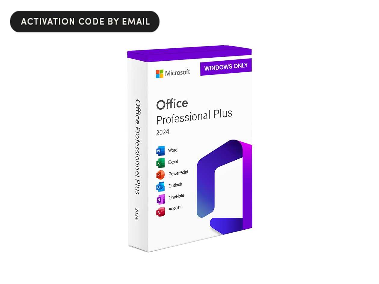Életre szóló Microsoft Office licenc Mac-re, most csak 54,99 dollárért