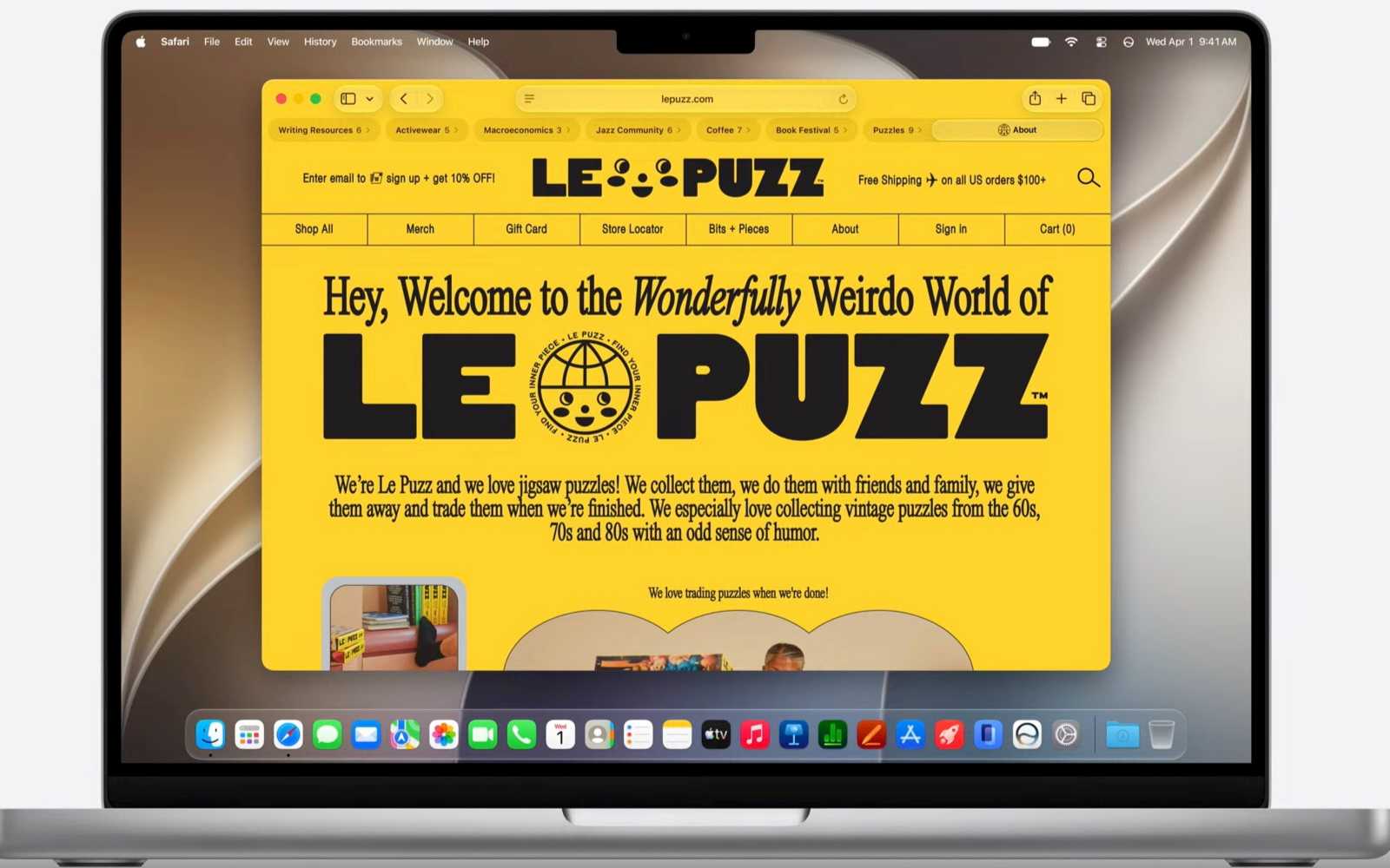 macOS 27 újdonságok: Golden Gate funkciók és megjelenési dátum