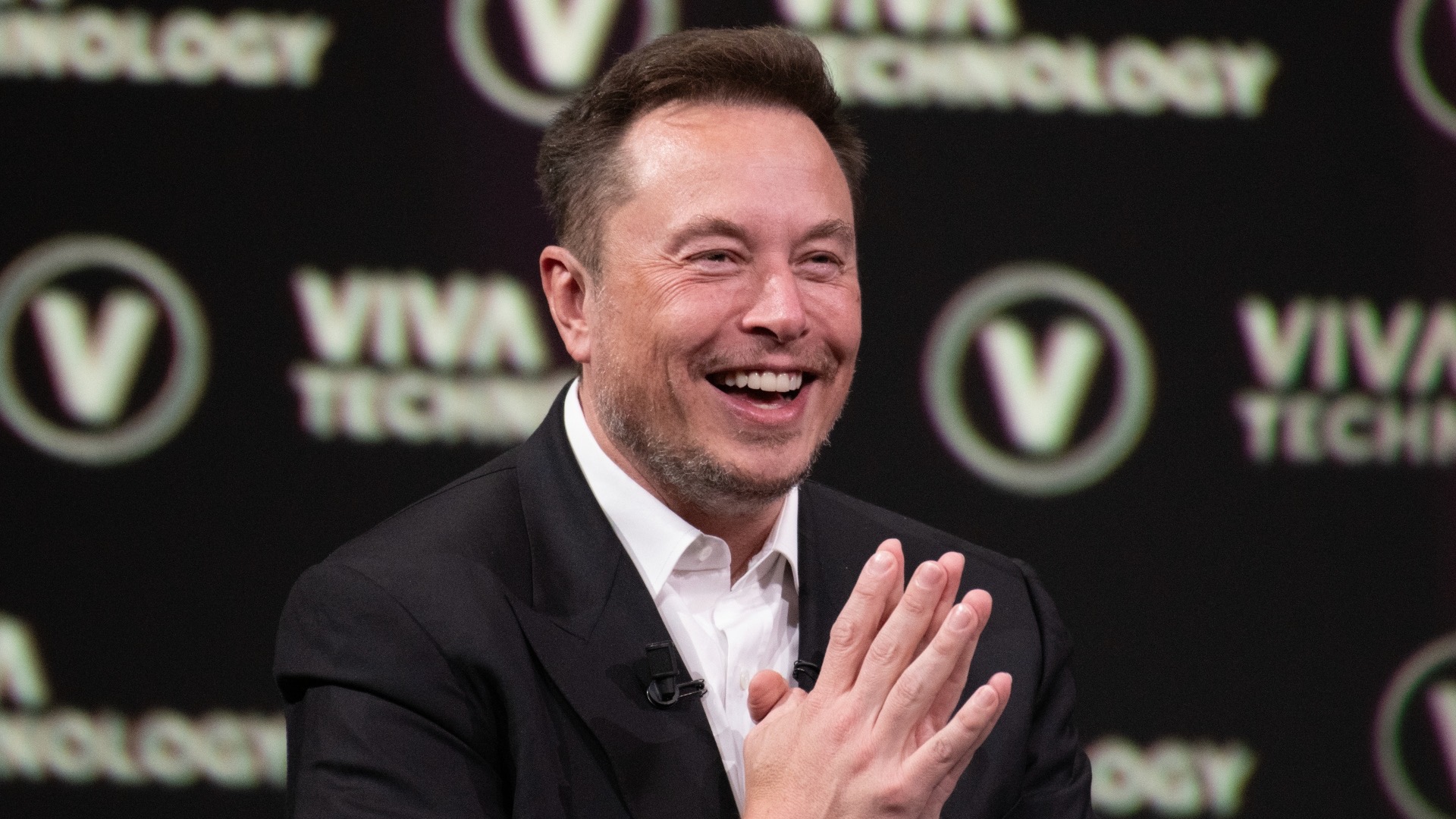 OpenAI és Elon Musk: Újabb fordulat a tech harcban