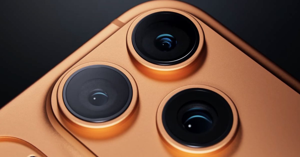 Pixel 11 új kamerafunkciója: ezt kéri minden iPhone rajongó