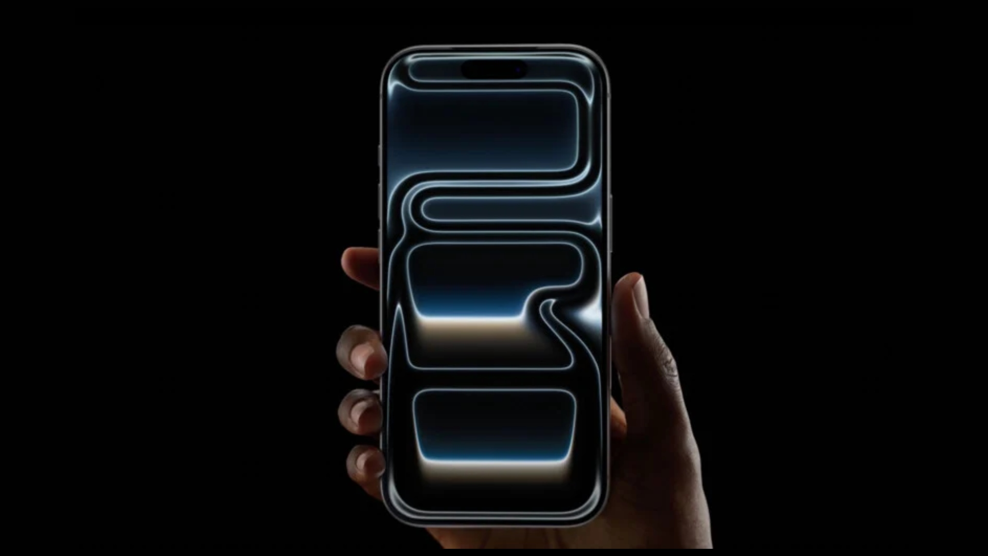 Áremelés várható az iPhone-oknál a memóriahiány miatt