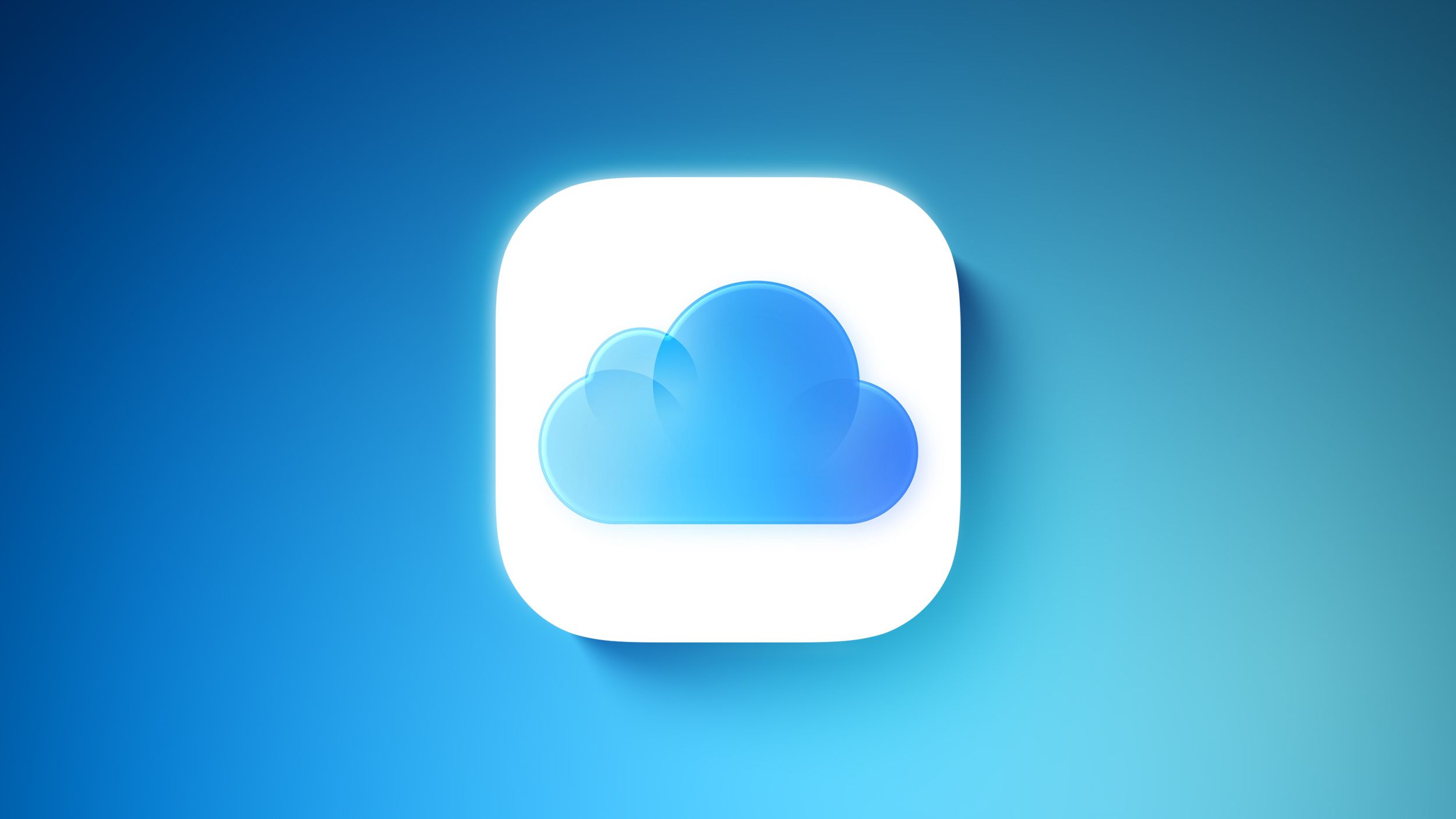 Teljes felbontású közös albumok iOS 27-ben: iCloud áldozatokkal
