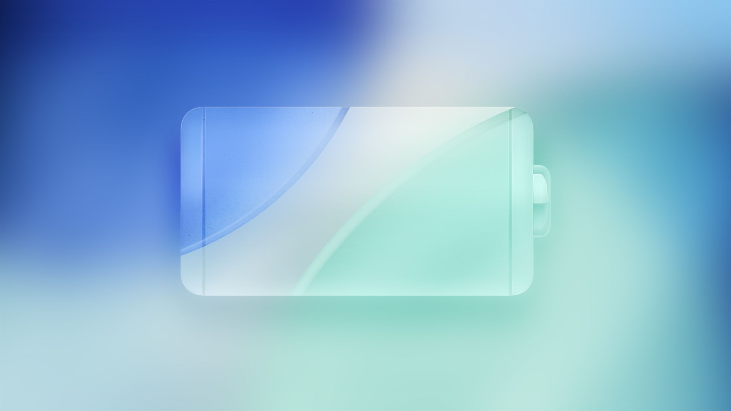 Tippek az iPhone akkumulátorának hosszabb élettartamához