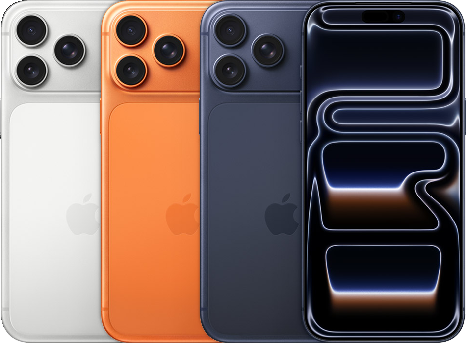 Vigyázz az átveréssel: 4000 dolláros iPhone-csapda