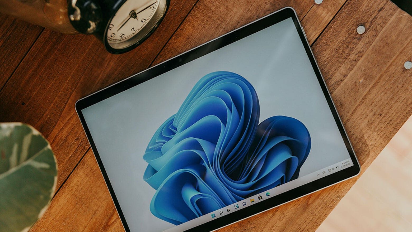 Windows 11 Pro akció: frissíts most kevesebb mint 3000 forintért