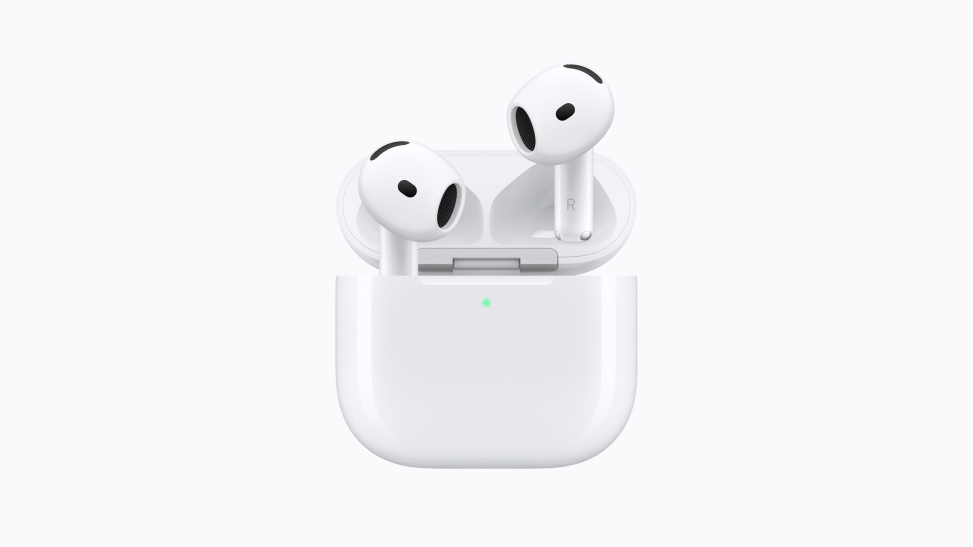 AirPods 5: Az új vezeték nélküli élmény ára