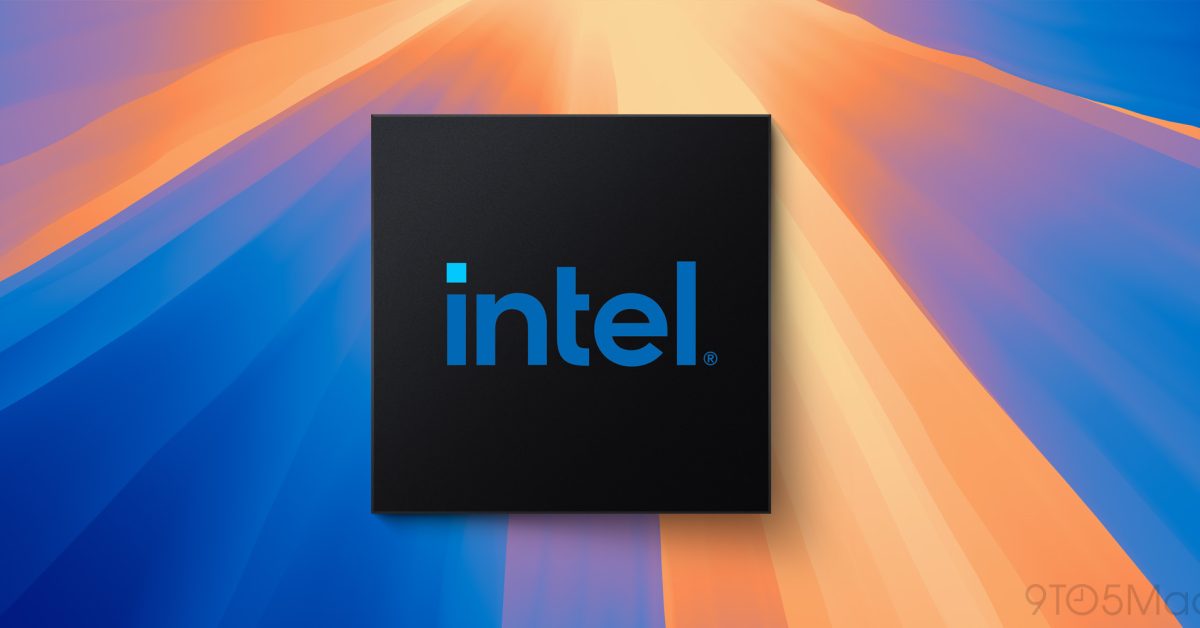 Apple engedélyezi fejlesztőknek az Intel támogatás elhagyását a Mac App Store-ban