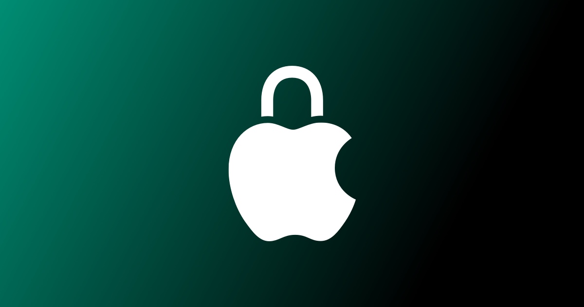 Apple: Új szintre emeljük a fotóhitelességet az iPhone 18 Pro-val
