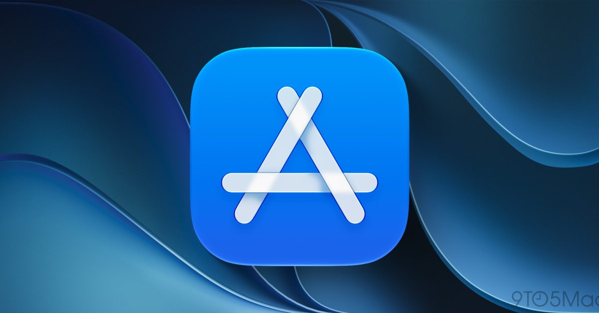 Apple új tervei: változások az App Store-ban a bevételek növelésére