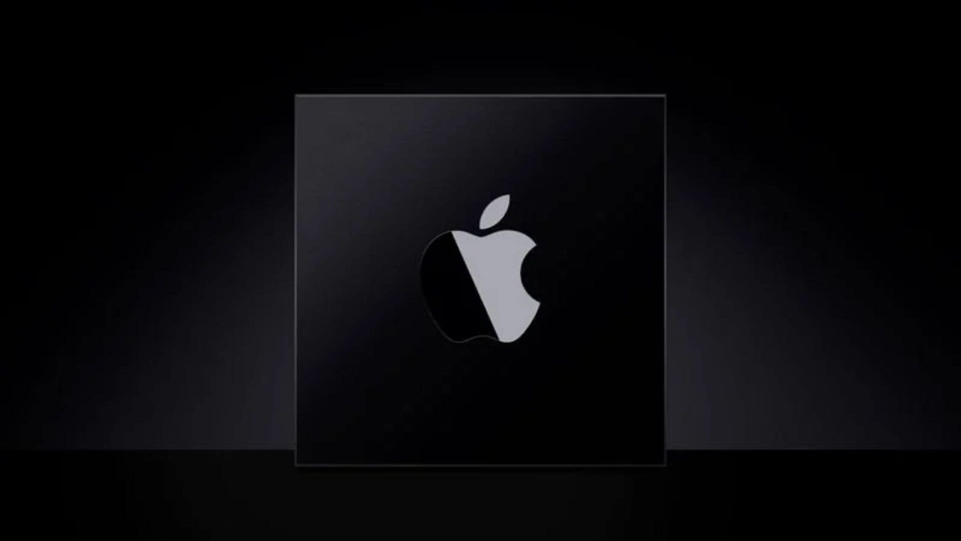 Apple Pay októberben debütál Indiában az Axis Bankkal