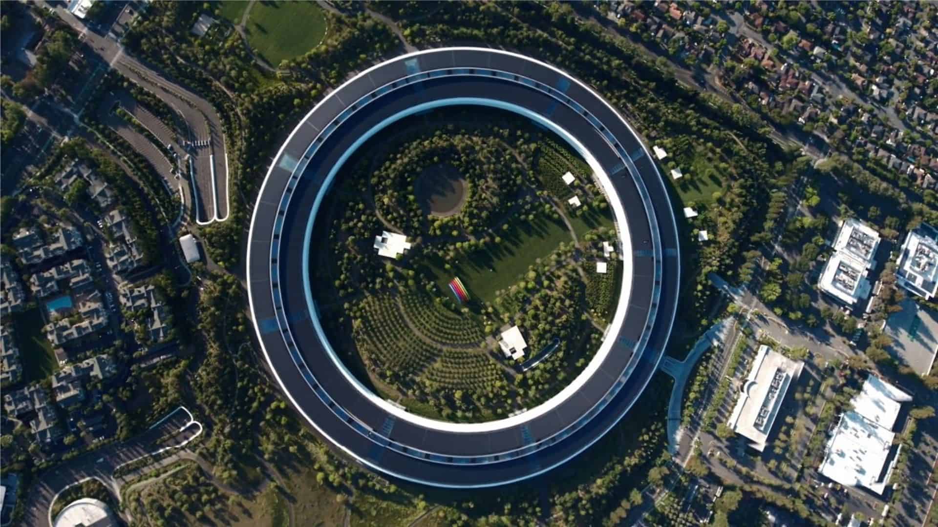 Apple-re rekordbírság: 5,7 milliárd dollárt kell fizetnie szabadalomsértés miatt