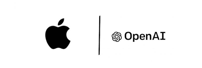 Apple: volt dolgozónk AI-t tanított a titkainkra