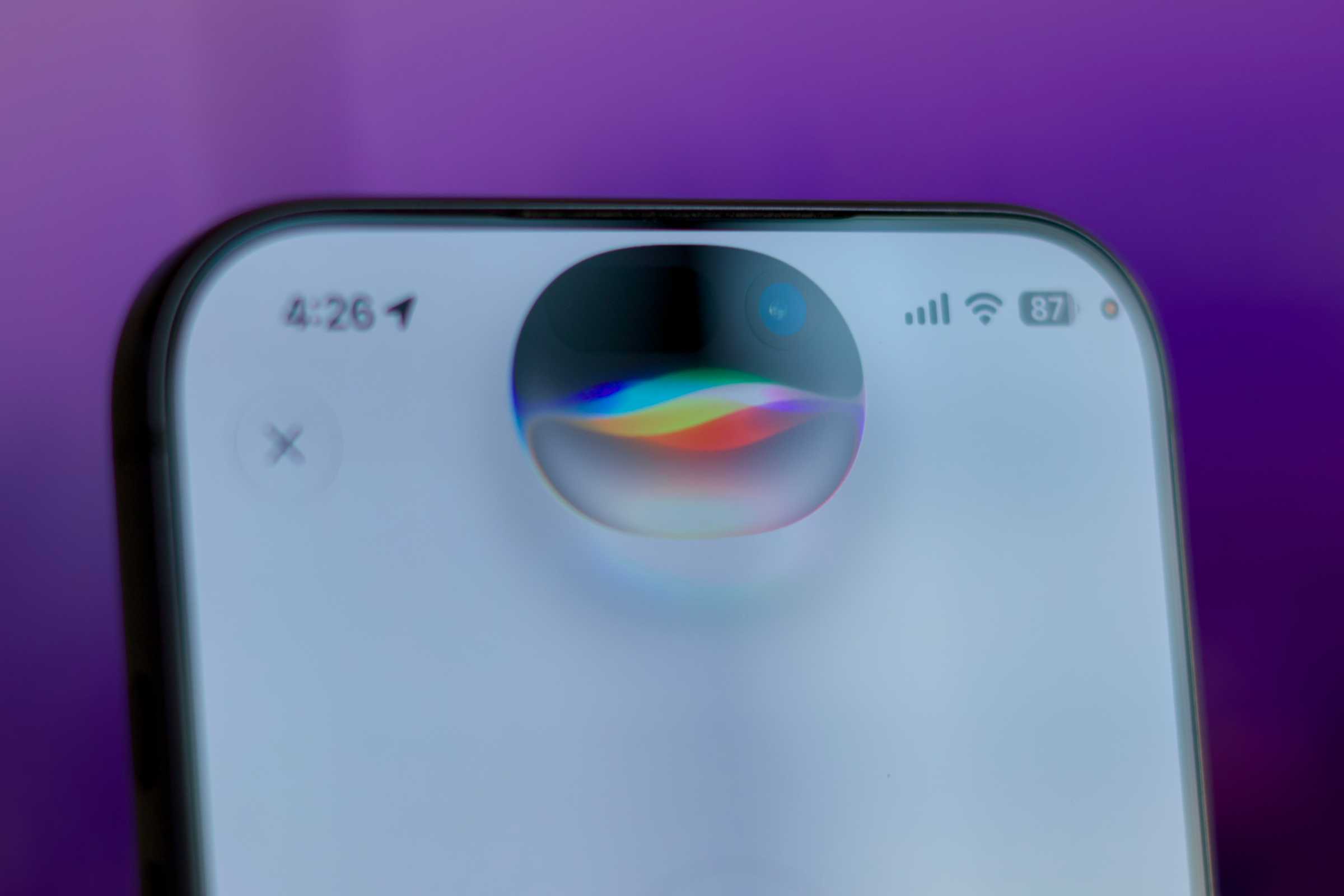 Az Apple-nek drágán megfizethetjük az AI-t