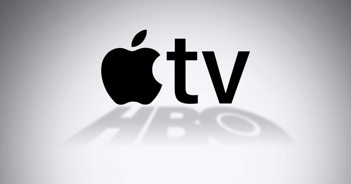 Az Apple TV diadala az Emmy-díjátadón