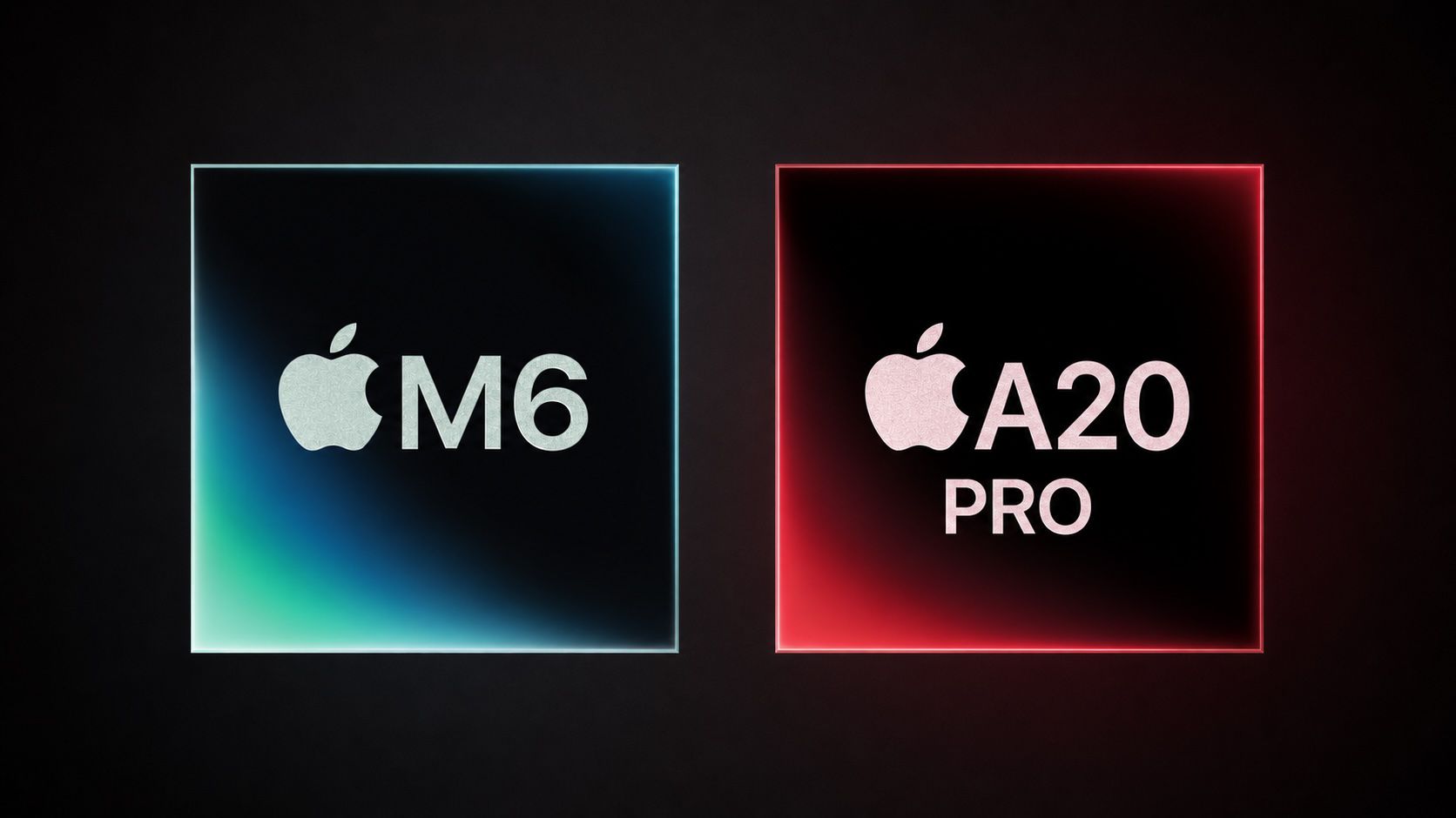 Az iPhone 18 Pro A20 chipje: Mit hoz az új generáció?