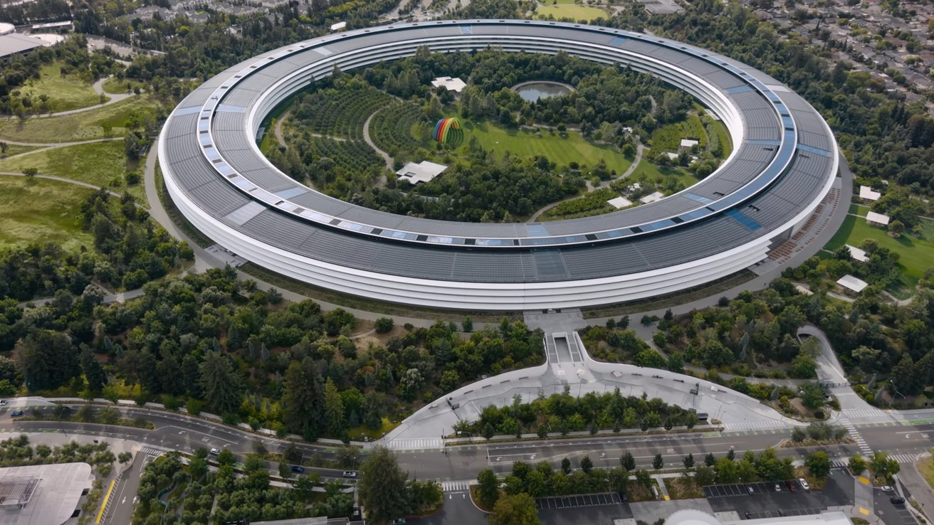 BASF bepereli az Apple-t: arcfelismerési szabadalom a célkeresztben