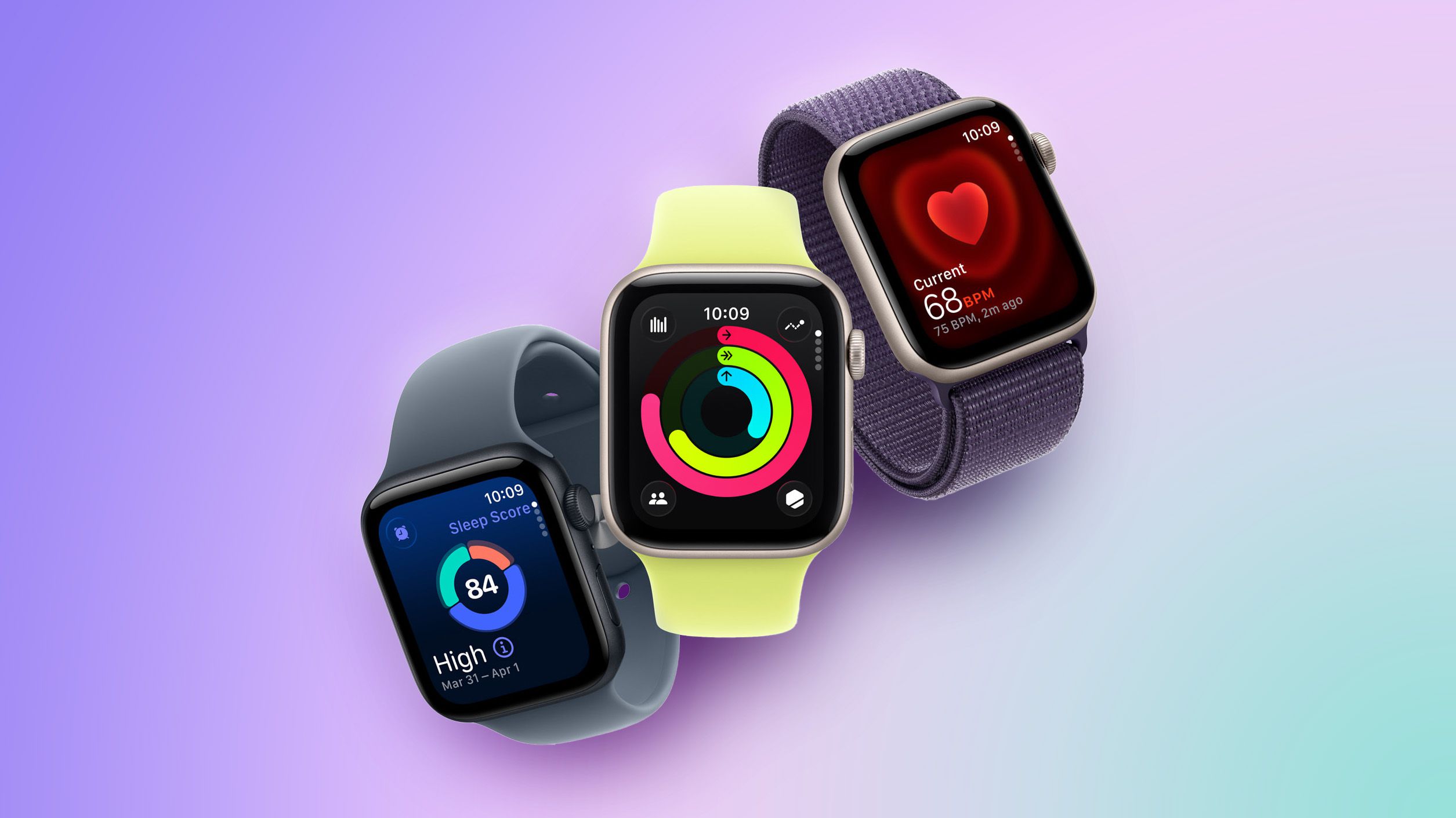 Eltűnt az Apple Watch SE 3 az online boltból – Jön a SE 4?