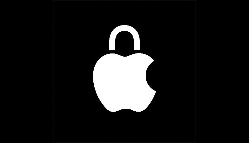 Frissítés érkezett az iOS-hez: Súlyos biztonsági rést zár be