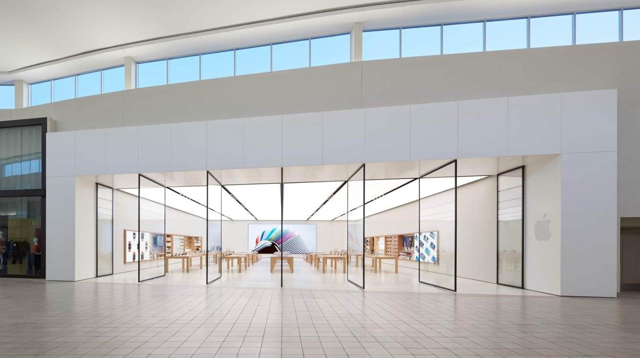 Hamísított iPhone-okért börtönbe kerültek