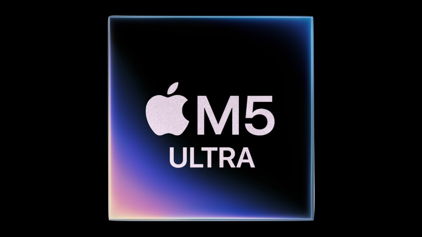 Hamarosan érkeznek az új M6 és M5 Ultra chipes Mac-ek