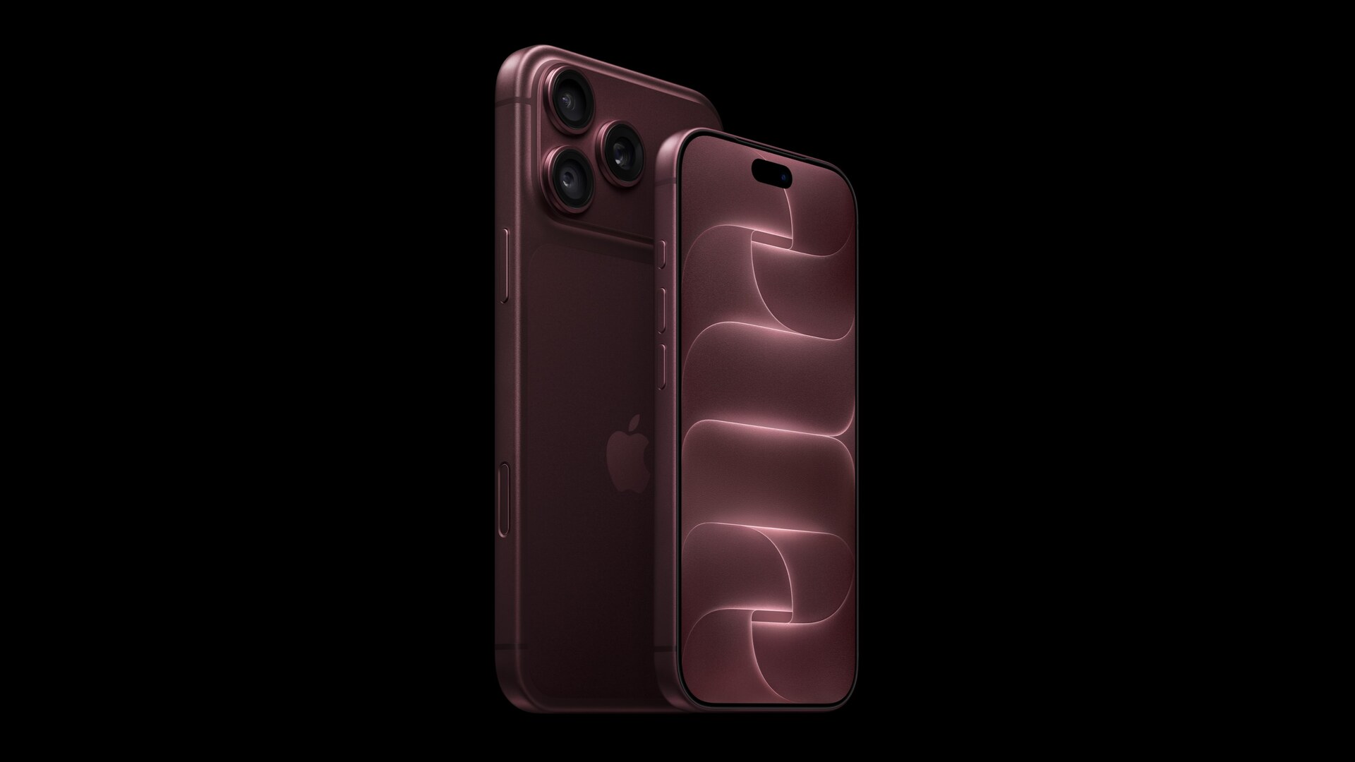 iOS 27 új akadálymentesítési funkciói: Zűrzavar az Apple oldalain