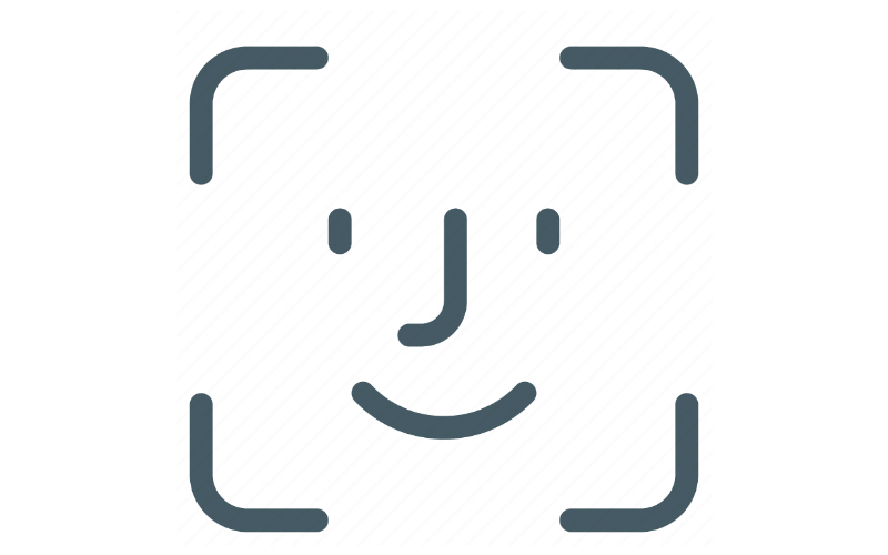 Új iOS 27.0.1 frissítés javítja a Face ID hibát az iPhone 18 Pro-n