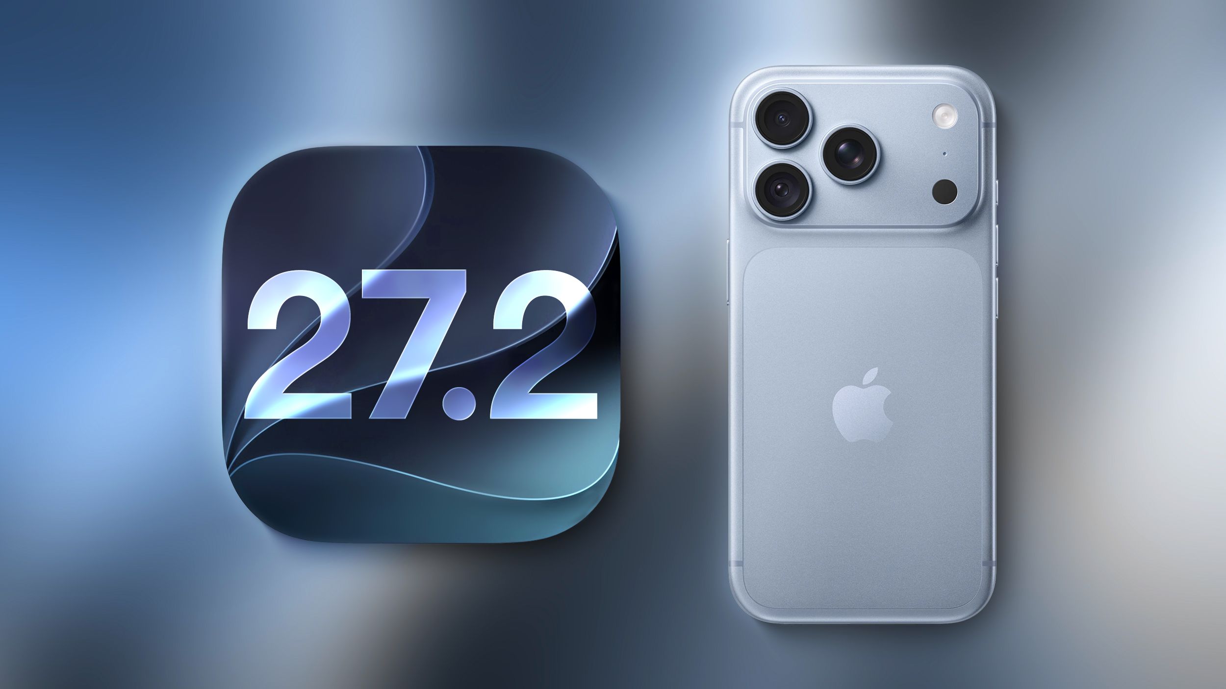 Új iPhone funkció: Mozgásérzékelős reklámok letiltása Kínában