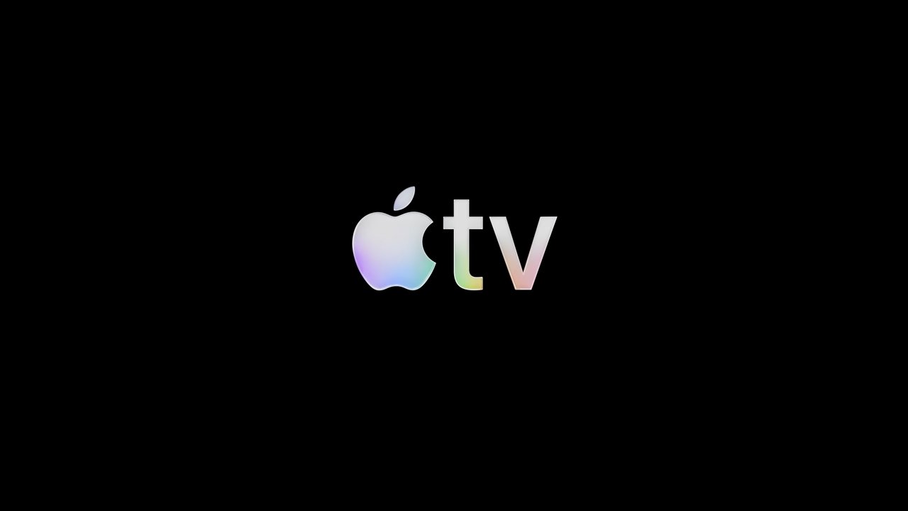 Új sci-fi thriller érkezik az Apple TV+-ra: Waffle House Index