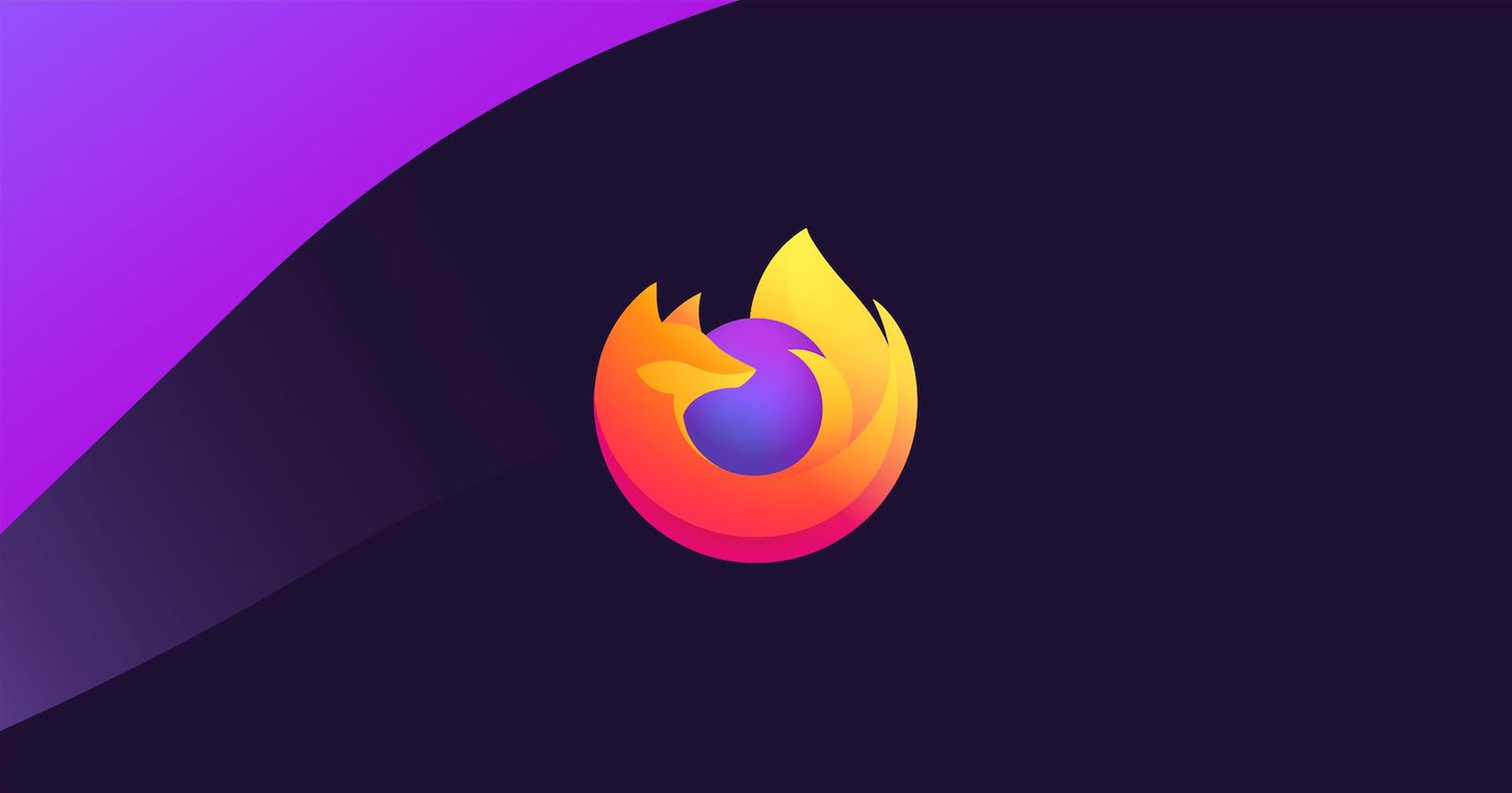 Újdonság a Firefoxban: Beépített reklámblokkoló iOS-re