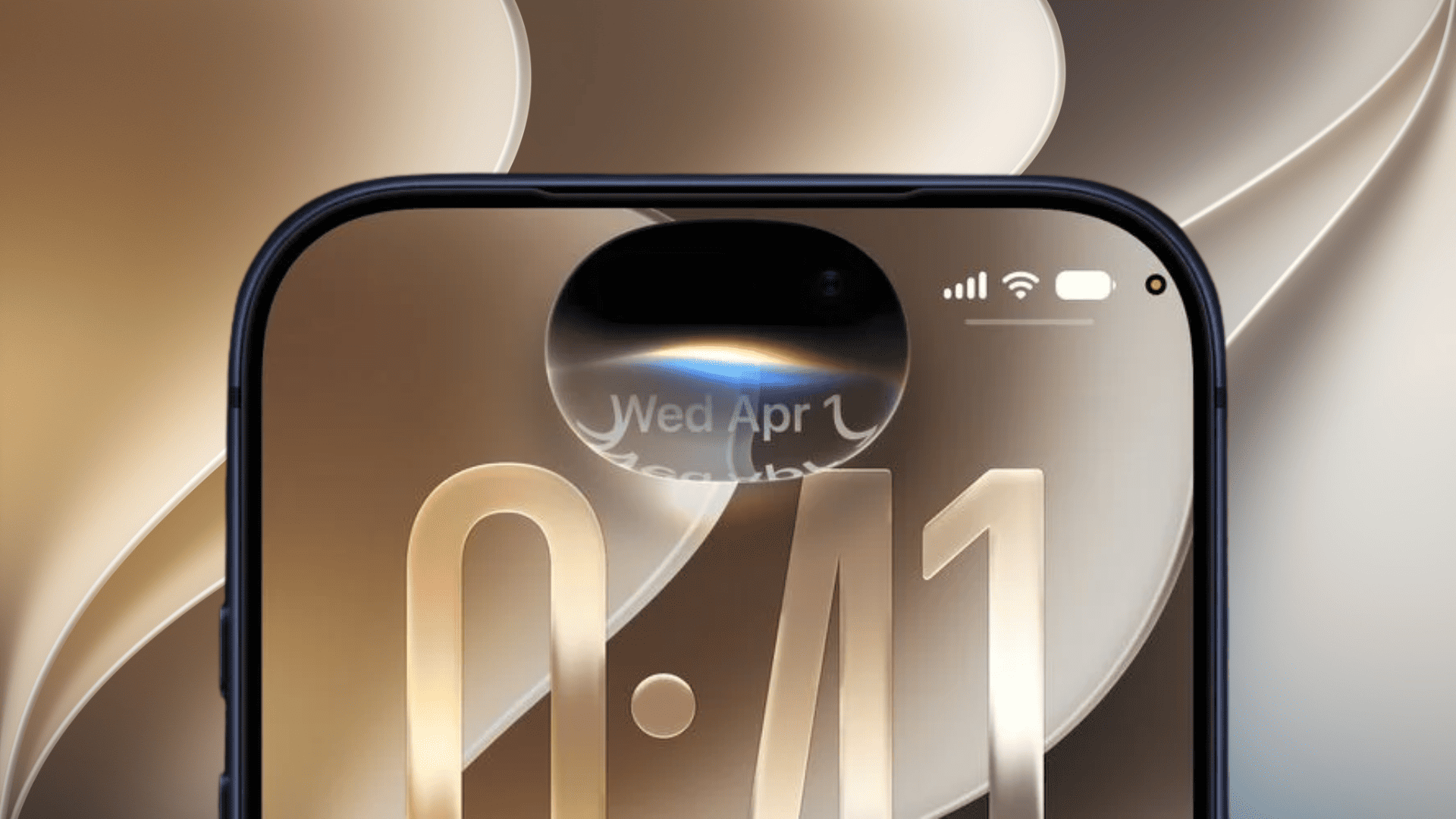 Könnyebben rejthetjük el az appokat az iOS 27.2-ben