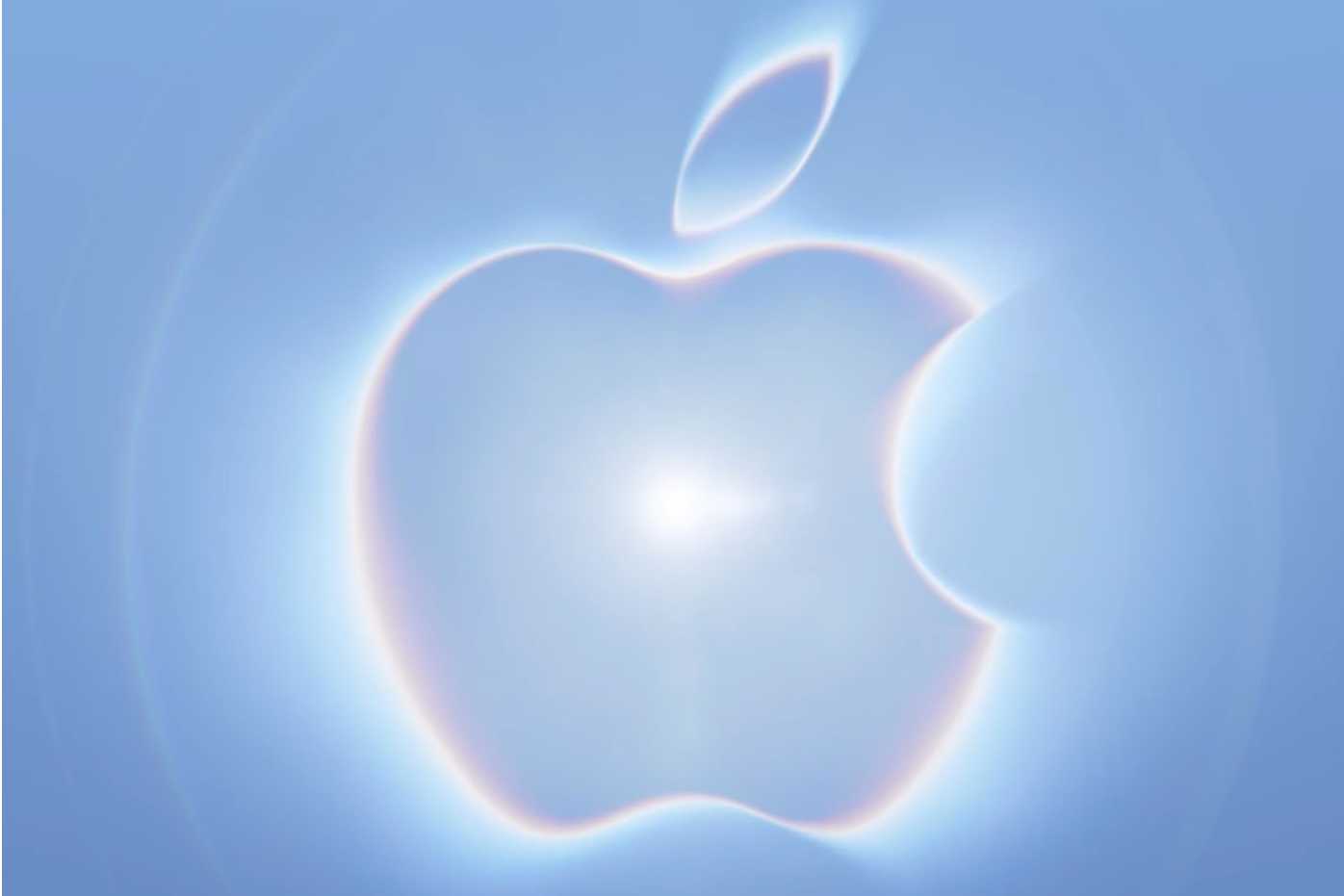 Készülj az Apple ‘Meglepetés és Ragyogás’ eseményére!