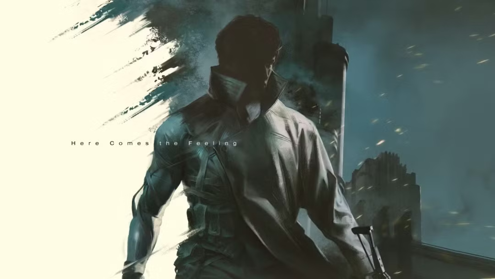 Kojima új játéka Xboxon debütál a PlayStation kivonulása után