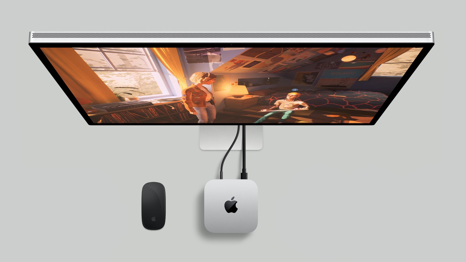 M6 Mac mini árzuhanás: máris kedvezményes áron!