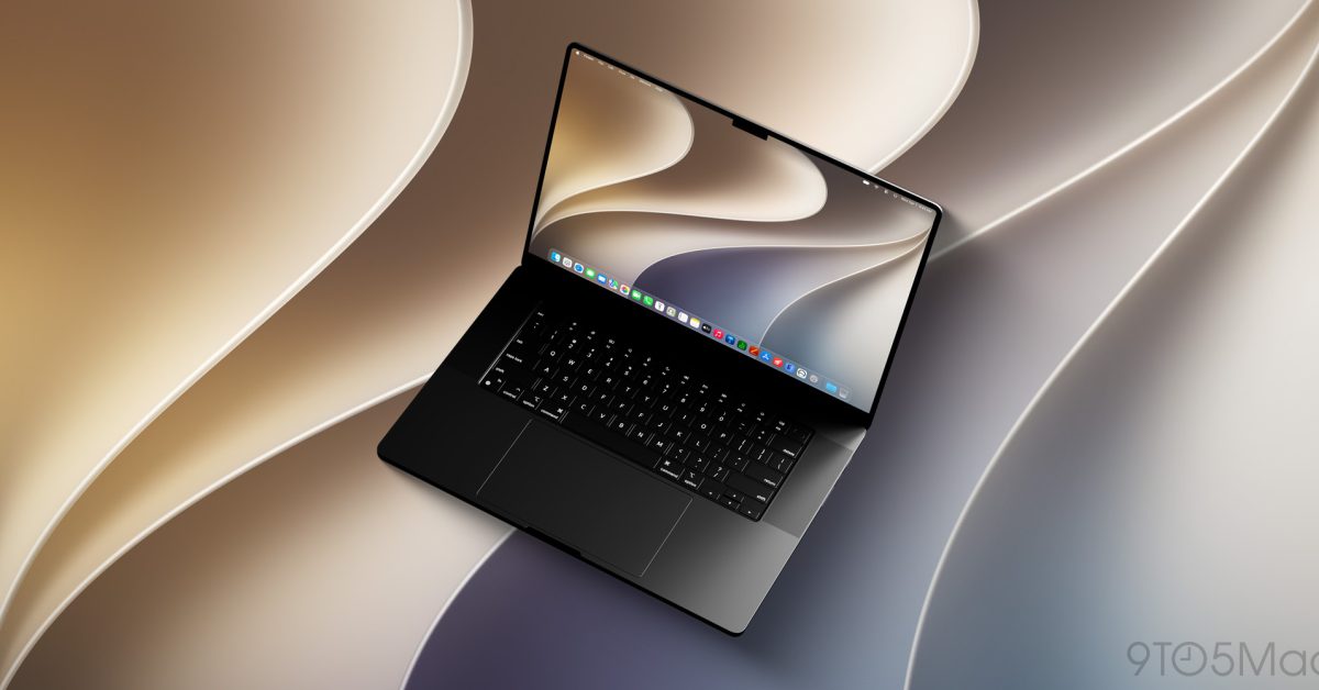 MacBook ajánlatok szeptemberben: spórolj az új gépeden!