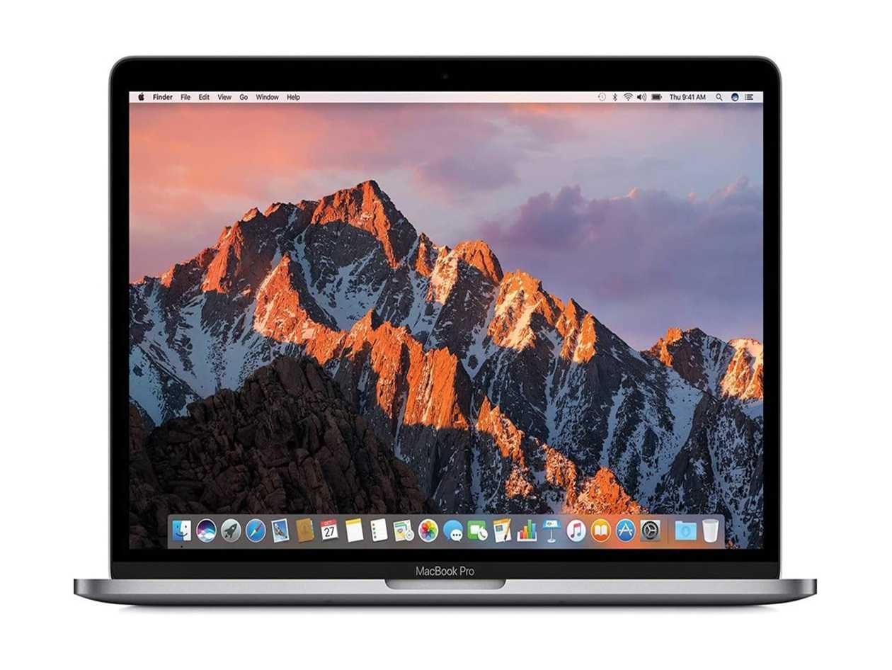 MacBookok féláron: ne hagyd ki az alkalmat!
