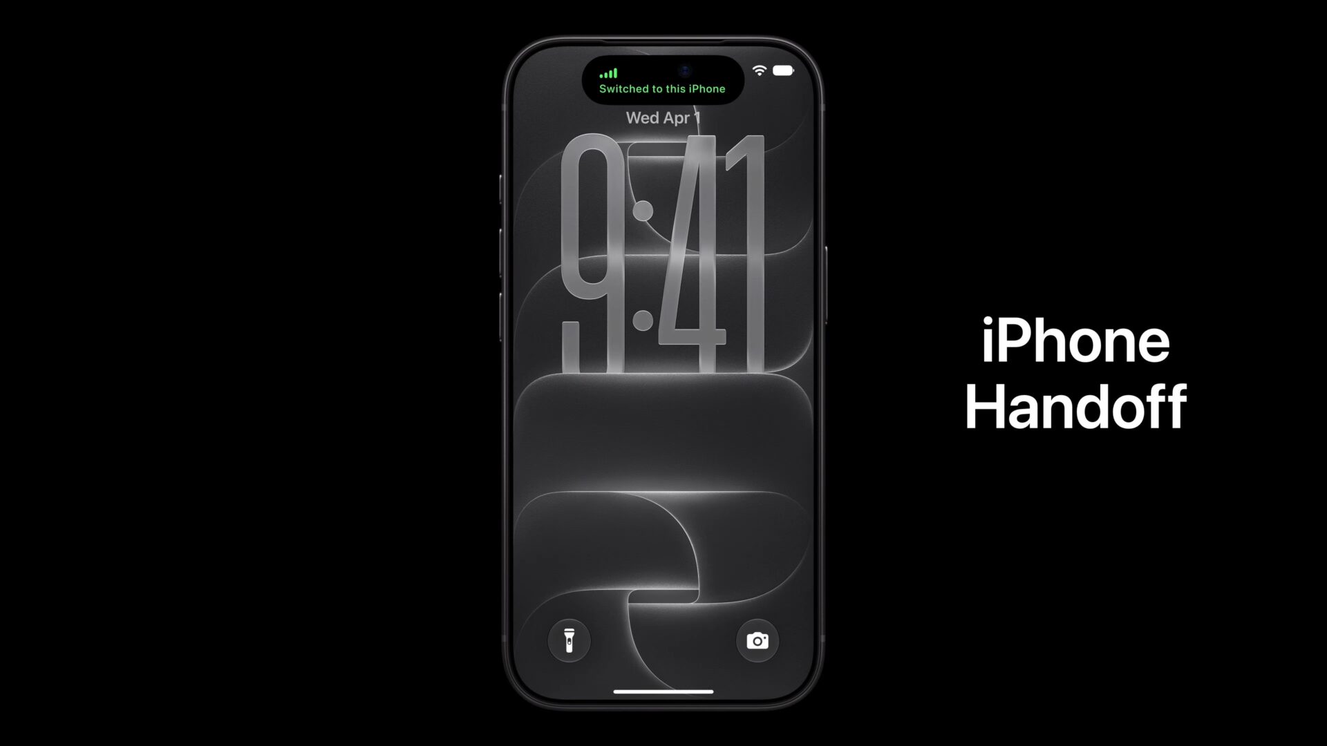 Megérkezett az iOS 27: Siri új szintre lép