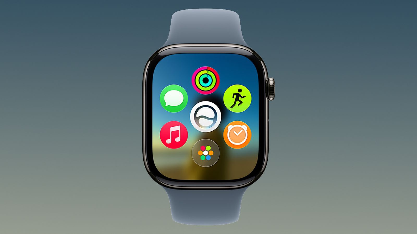 Megérkeztek a watchOS 27 és visionOS 27 kiadásra jelölt verziói