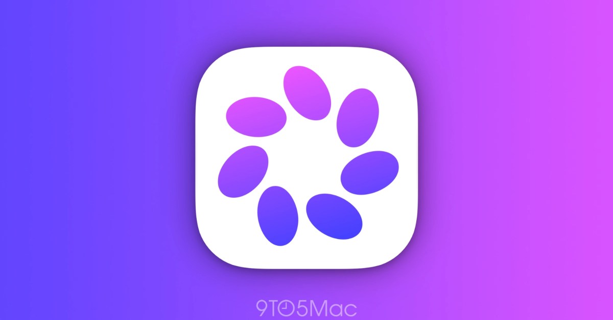 Meta AI: Új Mac alkalmazás született