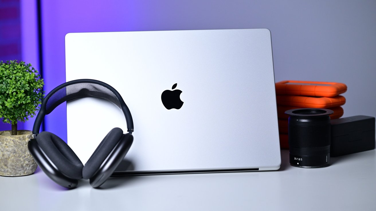 OLED MacBook: Jön-e az M5 Ultra chip?